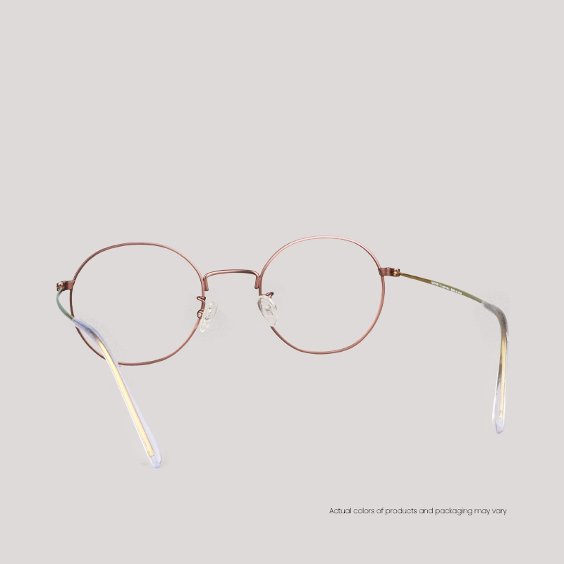 EO_(FR)_CHIO_TOFFEE_WEBB