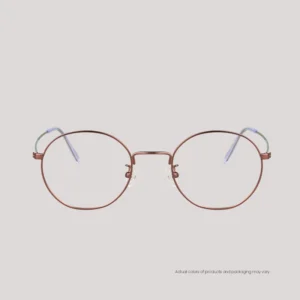 EO_(FR)_CHIO_TOFFEE_WEBF