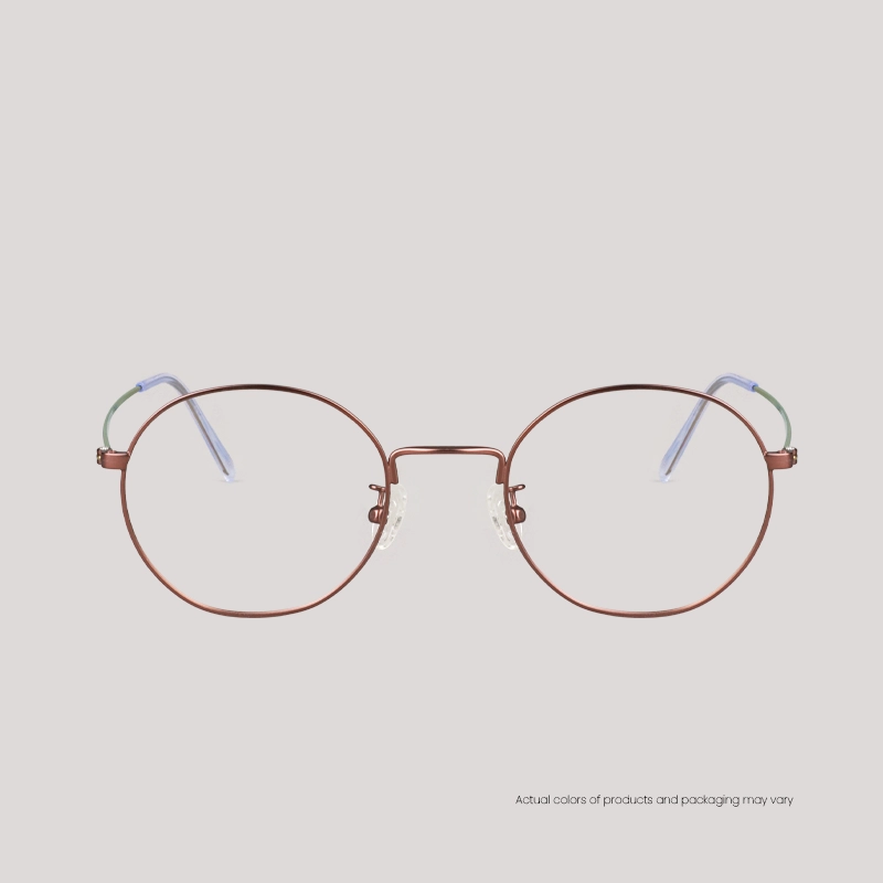 EO_(FR)_CHIO_TOFFEE_WEBF