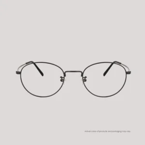 EO Chiu-Wide | Multicoated Eyeglasses