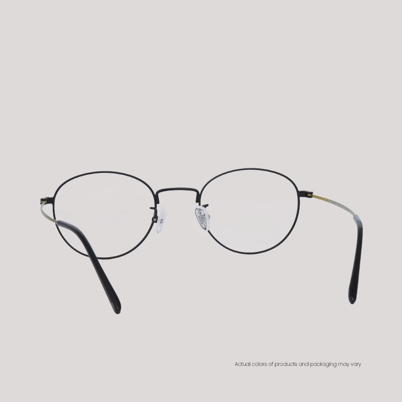 EO_(FR)_CHIU_BLACK_WEBB