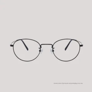 EO Chiu | Multicoated Eyeglasses