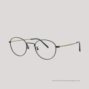 EO_(FR)_CHIU_BLACK_WEBS