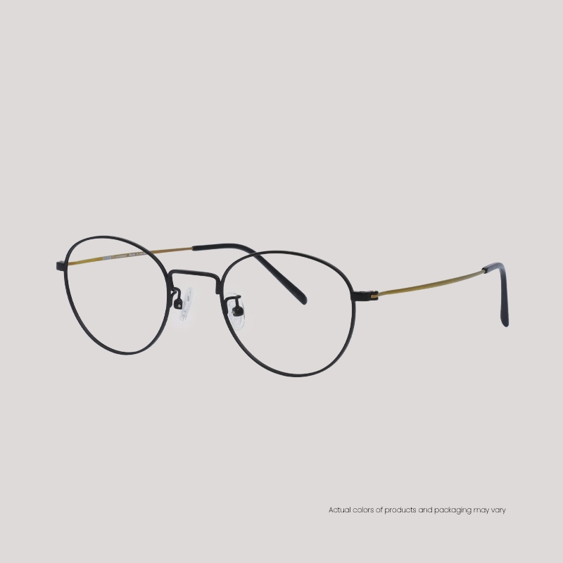 EO_(FR)_CHIU_BLACK_WEBS