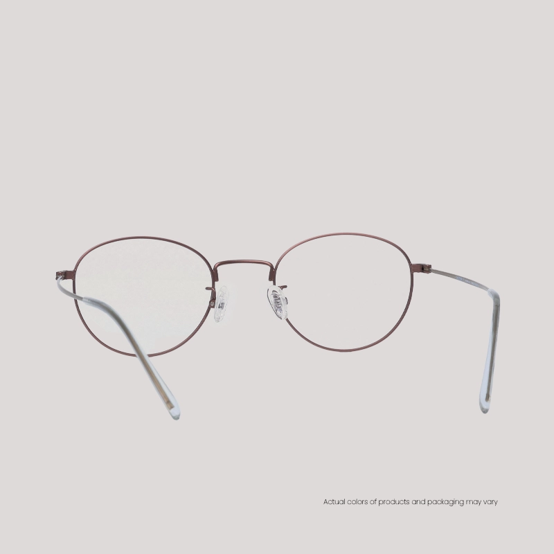 EO_(FR)_CHIU_COPPER_WEBB