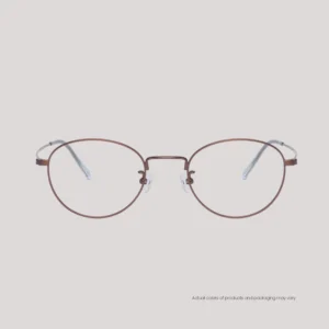 EO_(FR)_CHIU_COPPER_WEBF