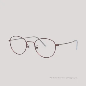 EO_(FR)_CHIU_COPPER_WEBS