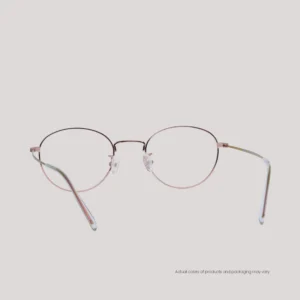 EO_(FR)_CHIU_GOLD_WEBB