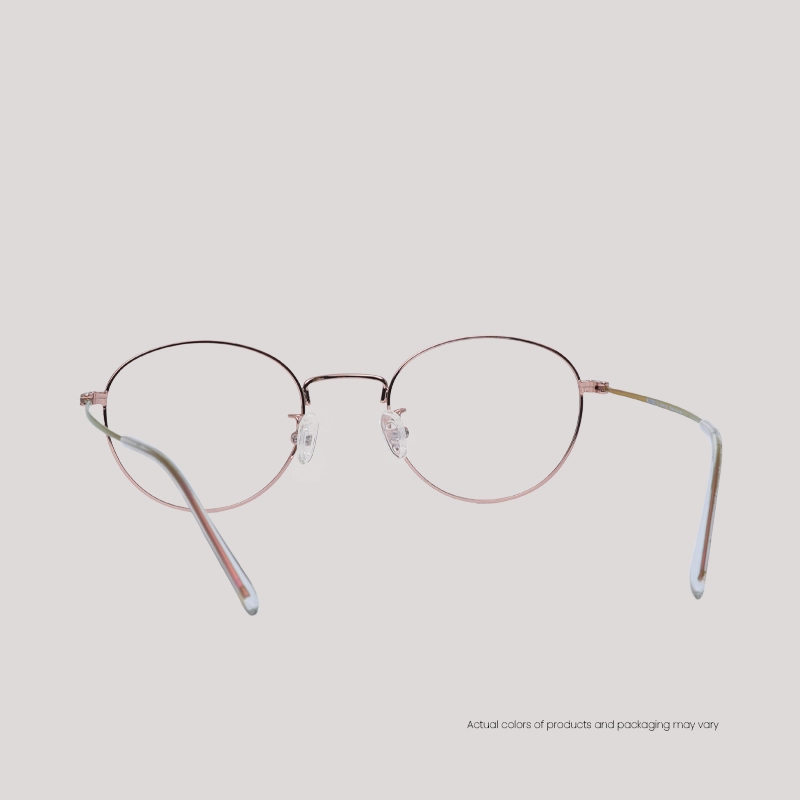 EO_(FR)_CHIU_GOLD_WEBB