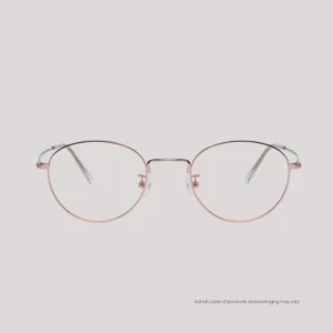 EO_(FR)_CHIU_GOLD_WEBF