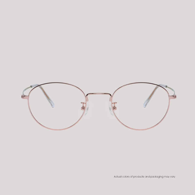 EO_(FR)_CHIU_GOLD_WEBF