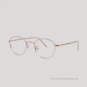 EO_(FR)_CHIU_GOLD_WEBS