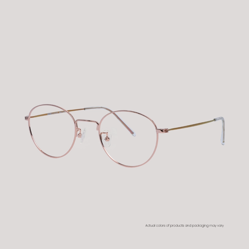 EO_(FR)_CHIU_GOLD_WEBS