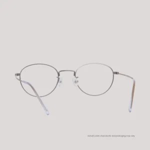 EO_(FR)_CHIU_GREY_WEBB