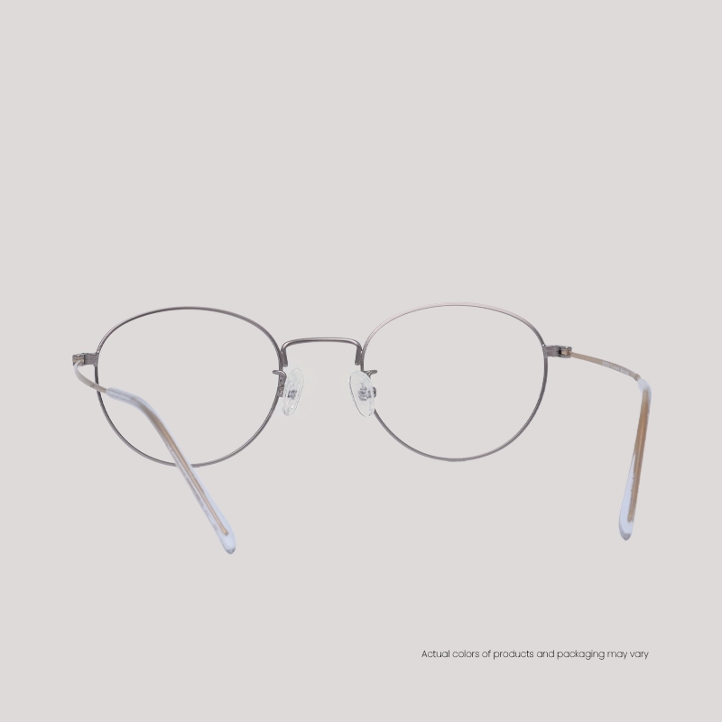 EO_(FR)_CHIU_GREY_WEBB