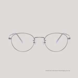 EO_(FR)_CHIU_GREY_WEBF