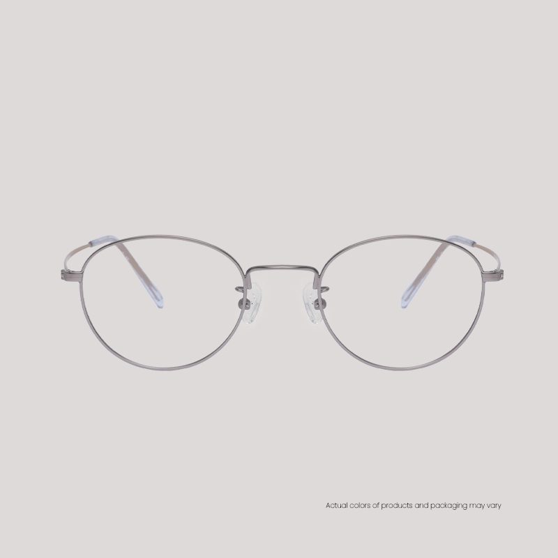 EO_(FR)_CHIU_GREY_WEBF