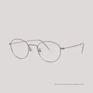 EO_(FR)_CHIU_GREY_WEBS