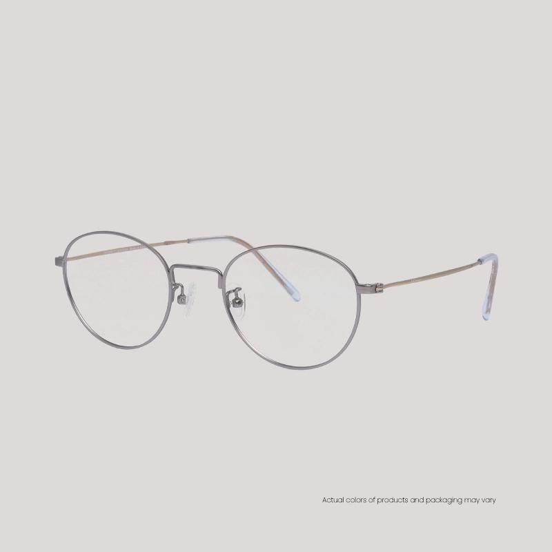 EO_(FR)_CHIU_GREY_WEBS