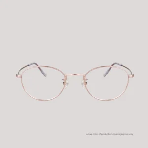 EO_(FR)_CHIU_MATTROSEGOLD_WEBF