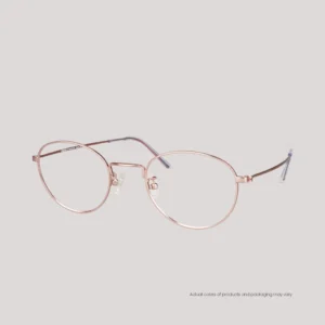 EO_(FR)_CHIU_MATTROSEGOLD_WEBS