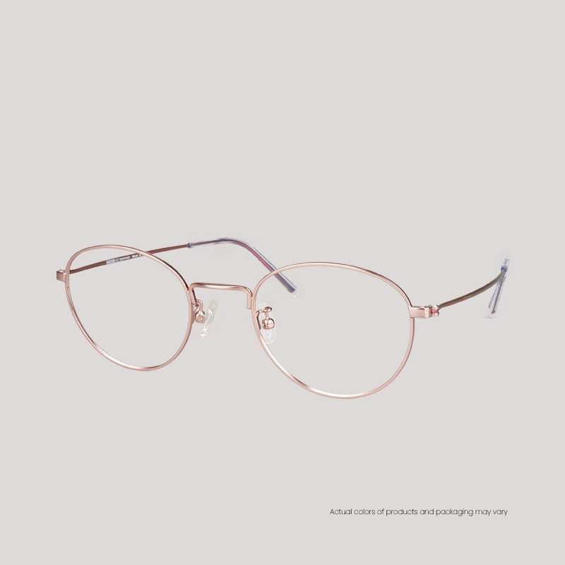 EO_(FR)_CHIU_MATTROSEGOLD_WEBS