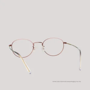 EO_(FR)_CHIU_TOFFEE_WEBB