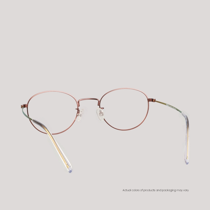 EO_(FR)_CHIU_TOFFEE_WEBB