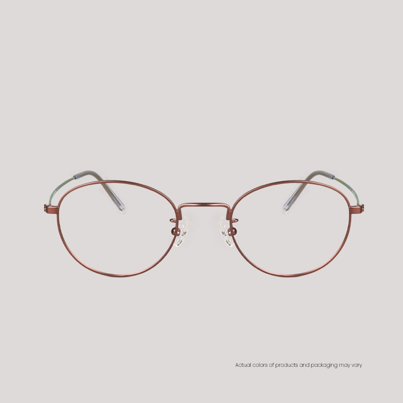 EO_(FR)_CHIU_TOFFEE_WEBF