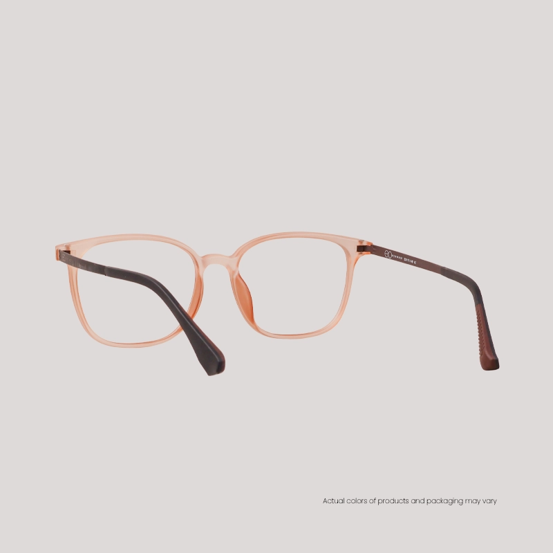 EO_(FR)_ELVIS_BARN_WEBB