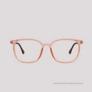 EO Eyewear Elvis