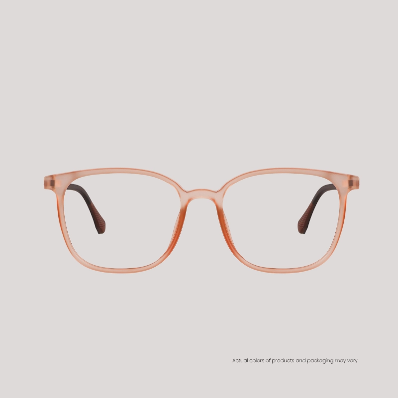 EO_(FR)_ELVIS_BARN_WEBF