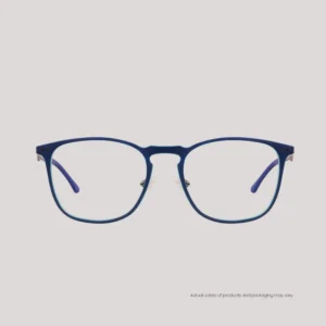 EO Eyewear Galatia