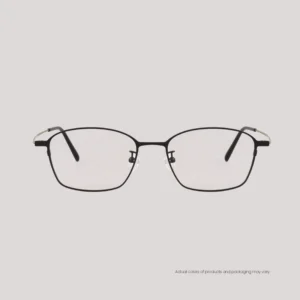 EO Ho-Wider | Multicoated Eyeglasses