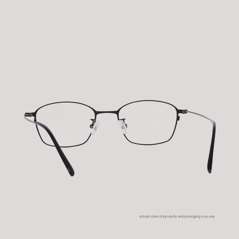 EO_(FR)_HO_BLACK_WEBB