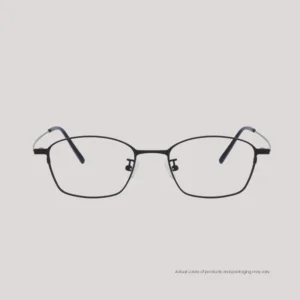 EO Ho | Multicoated Eyeglasses