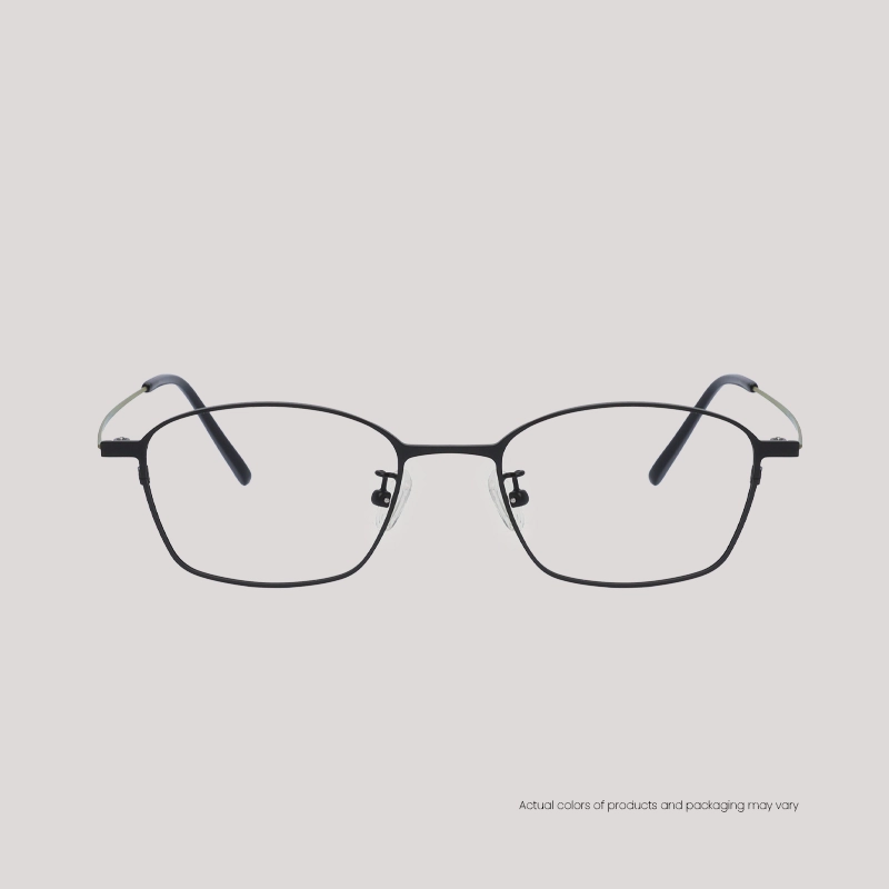 EO_(FR)_HO_BLACK_WEBF