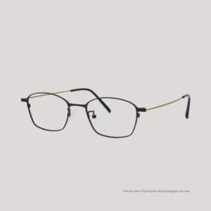 EO_(FR)_HO_BLACK_WEBS