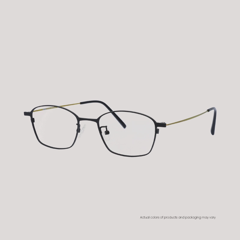 EO_(FR)_HO_BLACK_WEBS