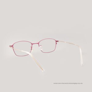 EO_(FR)_HO_BURGUNDY_WEBB