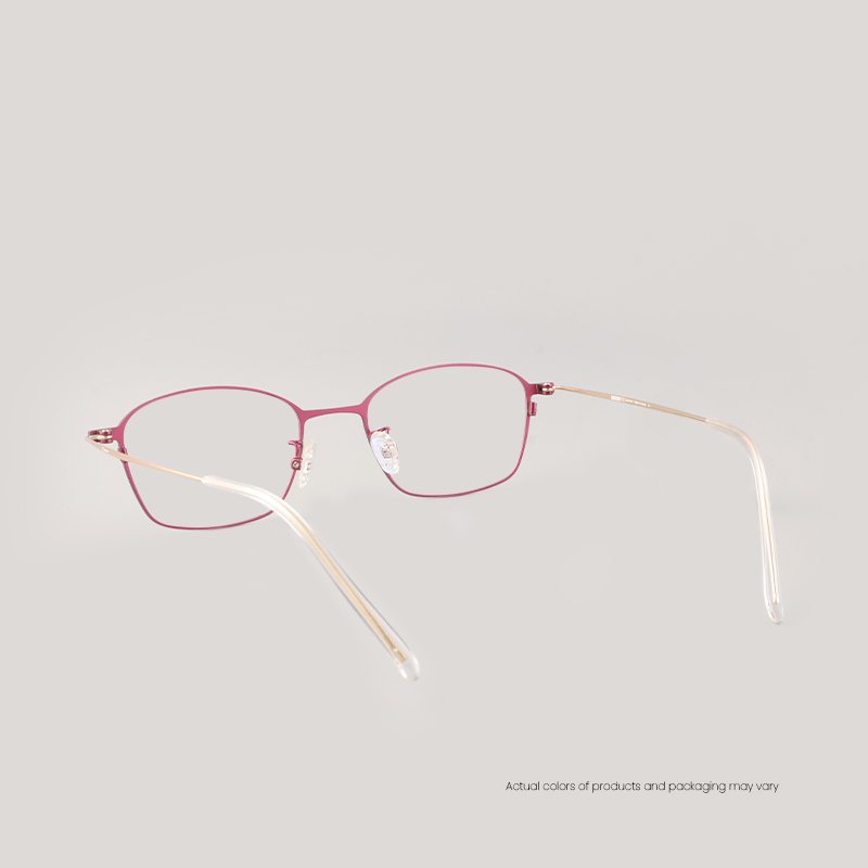 EO_(FR)_HO_BURGUNDY_WEBB