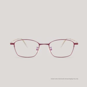 EO_(FR)_HO_BURGUNDY_WEBF