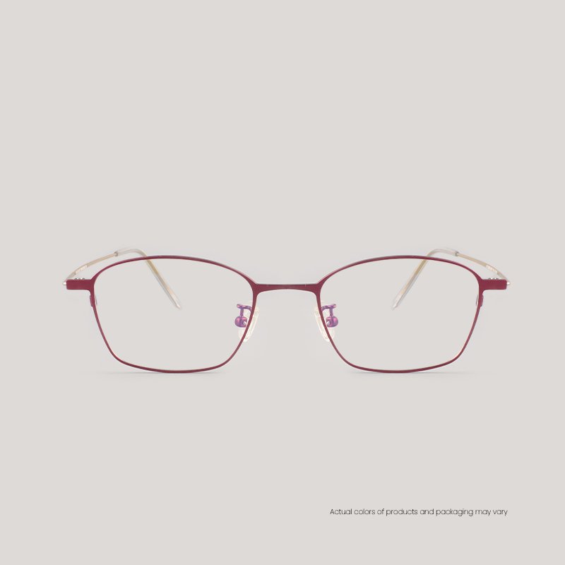 EO_(FR)_HO_BURGUNDY_WEBF