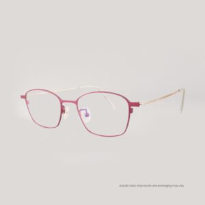 EO_(FR)_HO_BURGUNDY_WEBS