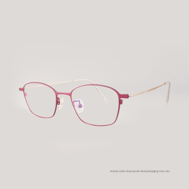 EO_(FR)_HO_BURGUNDY_WEBS