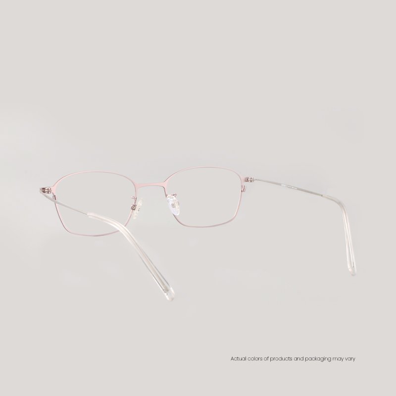 EO_(FR)_HO_CHERRY BLOSSOM_WEBB