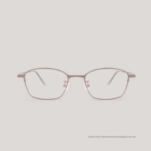 EO_(FR)_HO_CHERRY BLOSSOM_WEBF