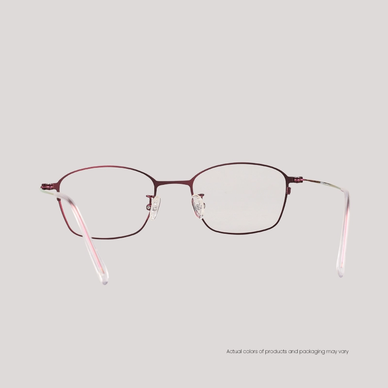 EO_(FR)_HO_CRIMSON_WEBB