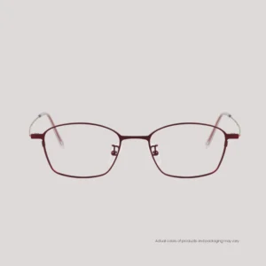 EO_(FR)_HO_CRIMSON_WEBF