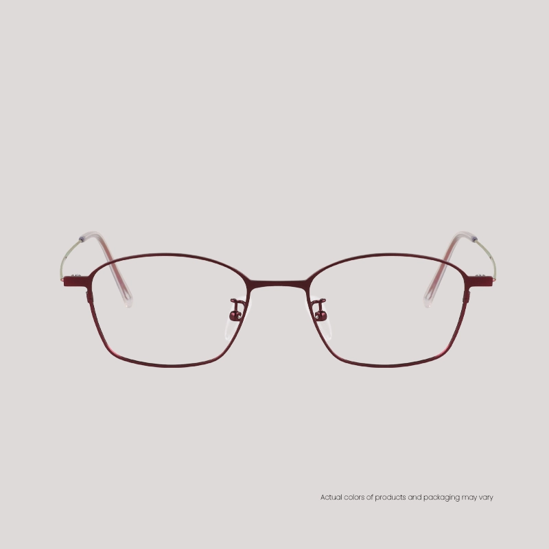 EO_(FR)_HO_CRIMSON_WEBF